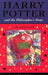 Harry Potter and the philosopher's stone 9780747558194 J.K. Rowling Brukte bøker