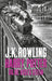 Harry Potter og de vises stein 9788202523619 J.K. Rowling Brukte bøker