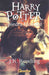 Harry Potter y La Piedra Filosofal 9788498386943 J. K. Rowling Brukte bøker