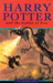 Harry Potter and the goblet of fire (Pocket) - Bokia.no