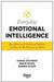 Harvard Business Review Everyday Emotional Intelligence 9781633694118 Daniel Goleman Annie McKee Richard E. Boyatzis Sydney Finkelstein Harvard Business Review Brukte bøker