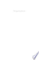 Harvard Business Essentials: Guide To Negotiation 9781591391111 Harvard Business Essentials Richard Luecke Brukte bøker