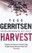 Harvest 9780553817720 Tess Gerritsen Brukte bøker
