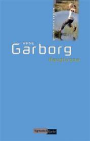 Haugtussa 9788241904332 Arne Garborg Brukte bøker