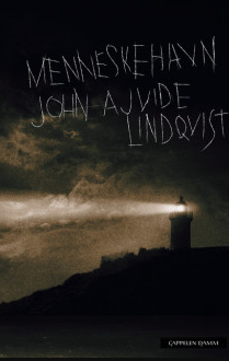 Menneskehavn - Bokia.no