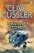 Havana Storm 9781405919067 Clive Cussler Dirk Cussler Brukte bøker