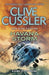 Havana Storm 9780718179922 Dirk Cussler Clive Cussler Brukte bøker