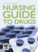 Havard's Nursing Guide to Drugs 9780729539135 Adriana Tiziani Brukte bøker