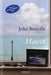 Havet 9788251622585 John Banville Brukte bøker