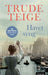Havet syng 9788203457388 Trude Teige Brukte bøker