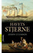 Havets stjerne 9788203209888 Joseph O'Connor Brukte bøker