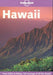 Hawaii 9781864500479  Brukte bøker