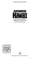 Hawaii 9780395682340  Brukte bøker