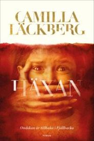 Häxan 9789137137797 Camilla Läckberg Brukte bøker