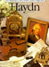 Haydn 9780711902497 Neil Butterworth Brukte bøker