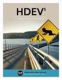 HDEV 9781337116886 Spencer A. Rathus Brukte bøker