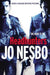 Headhunters 9780099566052 Jo Nesbø Brukte bøker