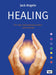 Healing 9788204131614 Jack Angelo Brukte bøker