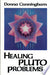 Healing Pluto Problems 9780877283980 Donna Cunningham Brukte bøker