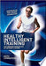 Healthy Intelligent Training 9781841263113 Keith Livingstone Brukte bøker