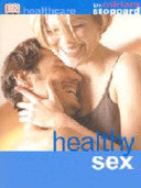 Healthy Sex 9780751369847 Miriam Stoppard Brukte bøker