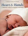 Heart and Hands, Fifth Edition [2019] 9781607742432 Elizabeth Davis Brukte bøker