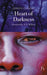 Heart of darkness 9781843910084 Joseph Conrad Brukte bøker