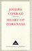 Heart of Darkness 9781857151749 Joseph Conrad Brukte bøker