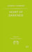 Heart of Darkness 9780140620481 Joseph Conrad Brukte bøker