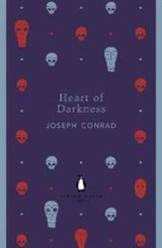 Heart of Darkness 9780141199788 Joseph Conrad Brukte bøker