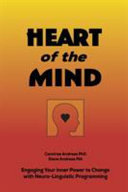 Heart of the Mind 9780911226317 Connirae Andreas Steve Andreas Brukte bøker