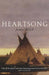 Heartsong 9781841952291 James Welch Brukte bøker