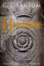 Heartstone 9781405092739 C. J. Sansom Brukte bøker