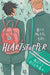 Heartstopper Volume 1 9781444951387 Alice Oseman Brukte bøker