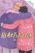 Heartstopper Volume Four Heartstopper Volume Four 9781444952797 Alice Oseman Brukte bøker