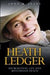 Heath Ledger 9781844546336 John McShane Brukte bøker