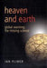 Heaven and Earth 9780704371668 Ian Plimer Brukte bøker
