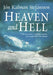 Heaven and Hell 9781906694531 Jón Kalman Stefánsson Brukte bøker