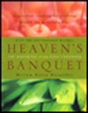 Heaven's Banquet 9780452282780 Miriam Kasin Hospodar Brukte bøker