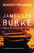 Heaven's Prisoners 9780753820322 James Lee Burke Brukte bøker