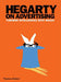 Hegarty on Advertising 9780500515563 John Hegarty Brukte bøker