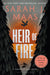 Heir of Fire 9781526635228 Sarah J. Maas Brukte bøker