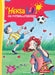 Heksa Lilli og fotballfeberen 9788231600480   Brukte bøker