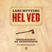Hel ved 9788248919414 Lars Mytting Brukte bøker
