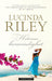 Helenas hemmelighet 9788202743086 Lucinda Riley Brukte bøker