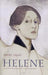 Helene 9789137126364 Rakel Liehu Brukte bøker