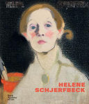 Helene Schjerfbeck 9781912520039  Brukte bøker