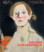 Helene Schjerfbeck 9781912520039  Brukte bøker