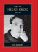 Helge Krog 9788293187035 Helge Vold Brukte bøker