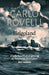 Helgoland 9788243014077 Carlo Rovelli Brukte bøker